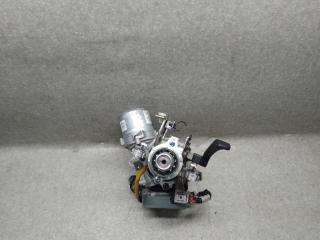 Электроусилитель рулевого управления SOUL PS 13-19 2014 2.0 G4NC