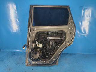 Дверь задняя правая SOUL PS 13-19