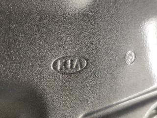 Дверь задняя правая SOUL PS 13-19