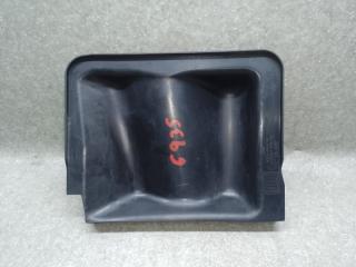 Защита двигателя левая KIA SOUL PS 13-19 2014