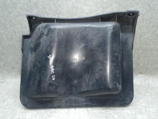 Защита двигателя левая SOUL PS 13-19 2014 2.0 G4NC