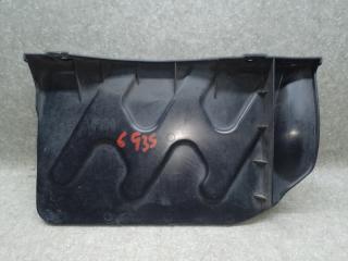 Защита двигателя правая KIA SOUL PS 13-19 2014