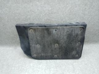 Защита двигателя правая SOUL PS 13-19 2014 2.0 G4NC