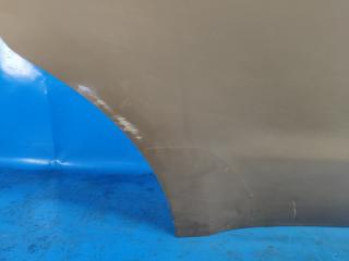 Дверь задняя правая SOUL PS 13-19 2014 1.6 G4FD