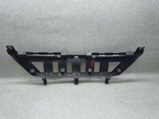 Кронштейн решетки радиатора SOUL PS 13-19 2014 2.0 G4NC