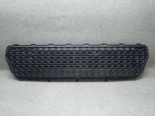 Решетка переднего бампера KIA SOUL PS 13-19 2014