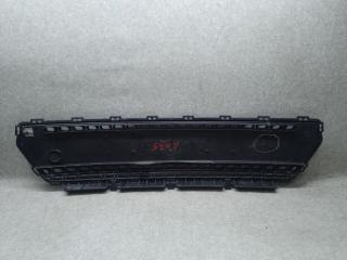 Решетка переднего бампера SOUL PS 13-19 2014 2.0 G4NC