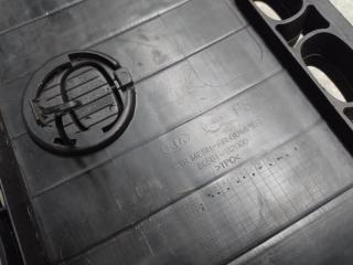 Решетка переднего бампера SOUL PS 13-19 2014 2.0 G4NC