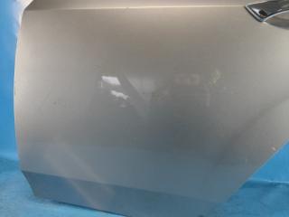 Дверь задняя левая ACCORD CU8 / TSX 08-14 2009 2.4L