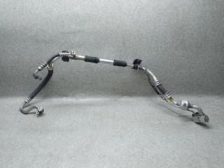 Трубка кондиционера SOUL PS 13-19 2014 2.0 G4NC