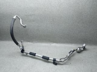 Трубка кондиционера KIA SOUL PS 13-19 2.0 G4NC