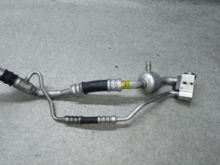 Трубка кондиционера SOUL PS 13-19 2014 2.0 G4NC