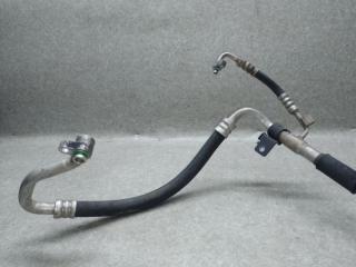 Трубка кондиционера SOUL PS 13-19 2014 2.0 G4NC