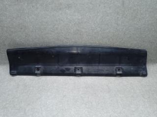 Дефлектор радиатора KIA SOUL PS 13-19 2014 Б/У Дефлектор радиатора KIA SOUL PS 13-19 2014