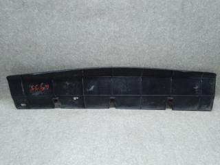 Дефлектор радиатора SOUL PS 13-19 2014 2.0 G4NC