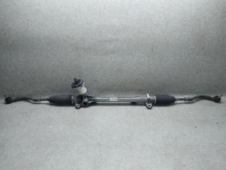 Рулевая рейка KIA SOUL PS 13-19 2014 Б/У Рулевая рейка KIA SOUL PS 13-19 2014