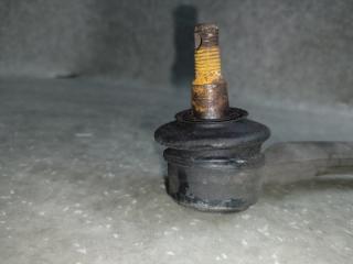 Рулевая рейка SOUL PS 13-19 2014 2.0 G4NC