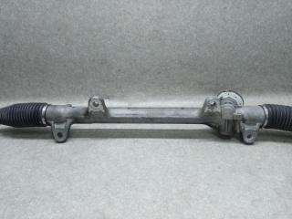 Рулевая рейка SOUL PS 13-19 2014 2.0 G4NC