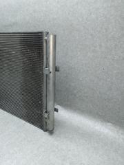 Радиатор кондиционера SOUL PS 13-19 2014 2.0 G4NC