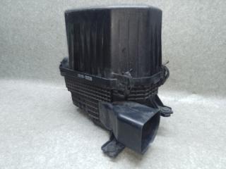 Корпус воздушного фильтра KIA SOUL PS 13-19 2014