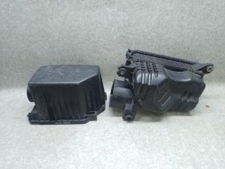 Корпус воздушного фильтра KIA SOUL PS 13-19 2.0 G4NC