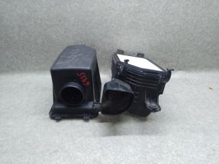 Корпус воздушного фильтра SOUL PS 13-19 2014 2.0 G4NC