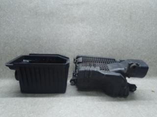 Корпус воздушного фильтра SOUL PS 13-19 2014 2.0 G4NC