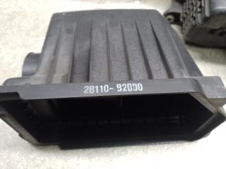 Корпус воздушного фильтра SOUL PS 13-19 2014 2.0 G4NC