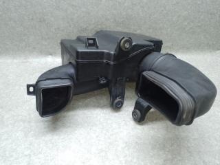 Резонатор воздушного фильтра SOUL PS 13-19 2014 2.0 G4NC