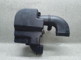 Резонатор воздушного фильтра KIA SOUL PS 13-19 2.0 G4NC