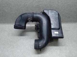 Резонатор воздушного фильтра SOUL PS 13-19 2014 2.0 G4NC