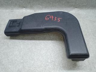 Воздухозаборник KIA SOUL PS 13-19 2014