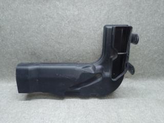 Воздухозаборник SOUL PS 13-19 2014 2.0 G4NC