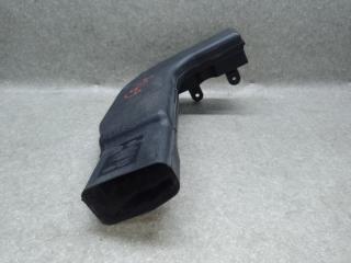 Воздухозаборник KIA SOUL PS 13-19 2.0 G4NC