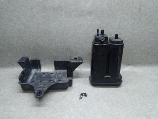 Абсорбер топливный KIA SOUL PS 13-19 2014