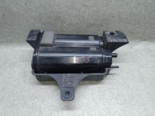 Абсорбер топливный SOUL PS 13-19 2014 2.0 G4NC