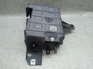 Абсорбер топливный KIA SOUL PS 13-19 2.0 G4NC