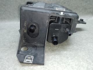 Абсорбер топливный SOUL PS 13-19 2014 2.0 G4NC