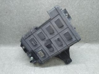 Абсорбер топливный SOUL PS 13-19 2014 2.0 G4NC