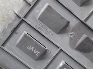 Абсорбер топливный SOUL PS 13-19 2014 2.0 G4NC