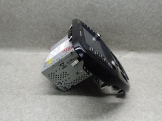 Магнитола KIA SOUL PS 13-19 2.0 G4NC