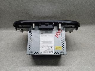 Магнитола SOUL PS 13-19 2014 2.0 G4NC