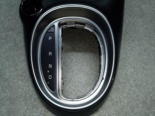 Консоль КПП SOUL PS 13-19 2014 2.0 G4NC