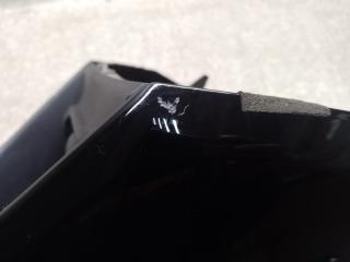 Консоль КПП SOUL PS 13-19 2014 2.0 G4NC