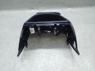 Консоль КПП SOUL PS 13-19 2014 2.0 G4NC