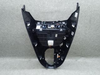 Консоль КПП SOUL PS 13-19 2014 2.0 G4NC