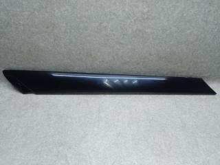 Накладка стойки лобового стекла левая KIA SOUL PS 13-19 2014