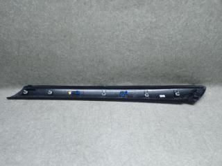 Накладка стойки лобового стекла левая SOUL PS 13-19 2014 2.0 G4NC