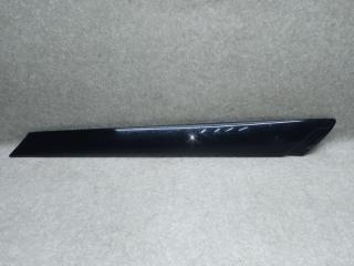 Накладка стойки лобового стекла правая KIA SOUL PS 13-19 2014