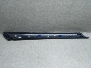 Накладка стойки лобового стекла правая KIA SOUL PS 13-19 2.0 G4NC